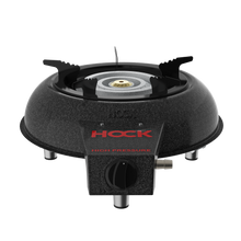 Load image into Gallery viewer, Mutiara Pro Black 120MPV