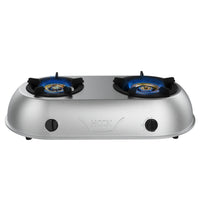 Dwi Mutiara HP-220DM