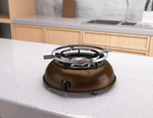 Load image into Gallery viewer, Hock Dudukan Tatakan Tangkringan Oven Tangkring