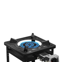 Load image into Gallery viewer, Kompor Gas HC-101PL