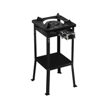 Load image into Gallery viewer, Kompor Gas HC-101TL