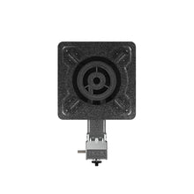 Load image into Gallery viewer, Kompor Gas HC-101TL