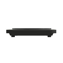 Load image into Gallery viewer, Kompor Induksi HI-101