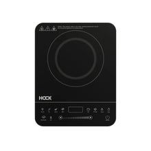 Load image into Gallery viewer, Kompor Induksi HI-102