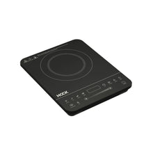 Load image into Gallery viewer, Kompor Induksi HI-102