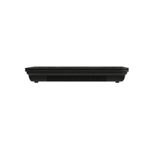 Load image into Gallery viewer, Kompor Induksi HI-102