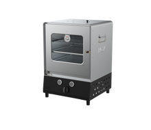 Load image into Gallery viewer, HO-GA103