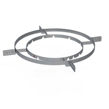 Load image into Gallery viewer, Hock Dudukan Tatakan Tangkringan Oven Tangkring