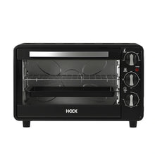 Load image into Gallery viewer, Oven Listrik HO-EC223