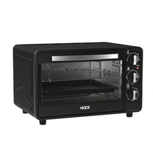 Load image into Gallery viewer, Oven Listrik HO-EC223
