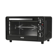 Load image into Gallery viewer, Oven Listrik HO-EC223