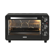 Load image into Gallery viewer, Oven Listrik HO-EC223