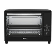 Load image into Gallery viewer, Oven Listrik HO-IC238