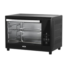 Load image into Gallery viewer, Oven Listrik HO-IC238