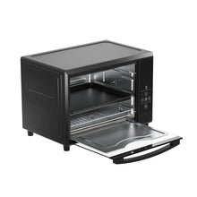 Load image into Gallery viewer, Oven Listrik HO-IC238