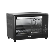 Load image into Gallery viewer, Oven Listrik HO-IC238