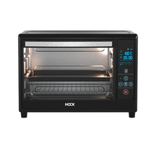 Load image into Gallery viewer, Oven Listrik HO-IC238