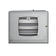 Load image into Gallery viewer, Oven Putaran Hawa 01