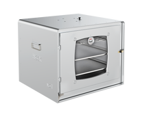 Load image into Gallery viewer, Oven Putaran Hawa 01