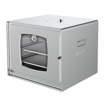 Load image into Gallery viewer, Oven Putaran Hawa 01