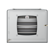 Load image into Gallery viewer, Oven Tempat Arang 01