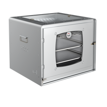 Load image into Gallery viewer, Oven Tempat Arang 01