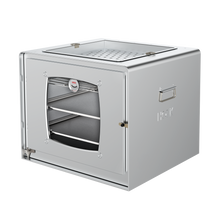 Load image into Gallery viewer, Oven Tempat Arang 01