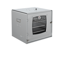 Load image into Gallery viewer, Oven Putaran Hawa 02