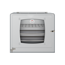 Load image into Gallery viewer, Oven Tempat Arang 02