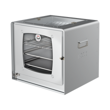 Load image into Gallery viewer, Oven Tempat Arang 02