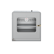Load image into Gallery viewer, Oven Putaran Hawa 03