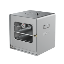 Load image into Gallery viewer, Oven Putaran Hawa 03