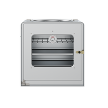 Load image into Gallery viewer, Oven Tempat Arang 03