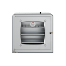 Load image into Gallery viewer, Oven Putaran Hawa 04