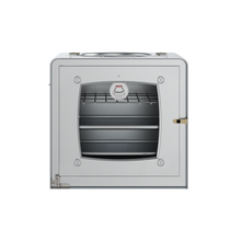 Load image into Gallery viewer, Oven Tempat Arang 04