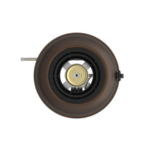 Load image into Gallery viewer, Mutiara Silver 100MV