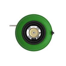 Load image into Gallery viewer, Mutiara Silver 100MV