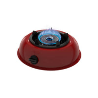 Mutiara Deluxe 100MD