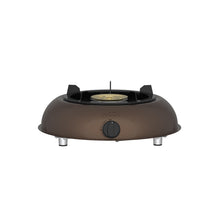 Load image into Gallery viewer, Mutiara Silver 120MV-AT