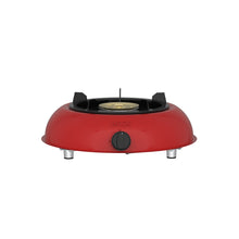 Load image into Gallery viewer, Mutiara Silver 120MV-AT