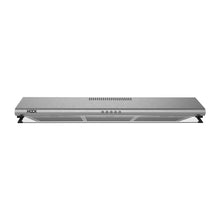 Load image into Gallery viewer, Hock Penghisap Asap Dapur Cooker Hood HH-S92S