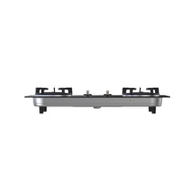 Load image into Gallery viewer, Optima Crystal HB-220OC