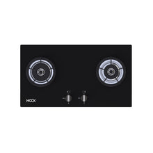 Load image into Gallery viewer, Optima Crystal HB-220OC
