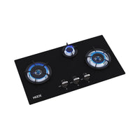 Optima Crystal HB-330OC