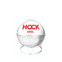 Water Tank Hock 500L