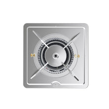 Load image into Gallery viewer, 22 Sumbu Model Baru KAR22MB