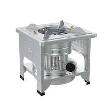 Load image into Gallery viewer, 22 Sumbu Model Baru KAR22MB