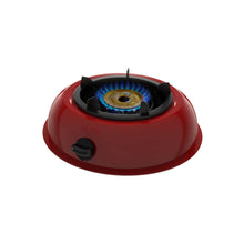 Load image into Gallery viewer, Mutiara Silver 100MV