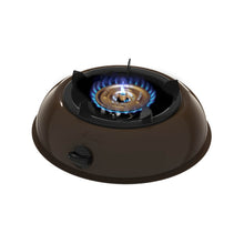 Load image into Gallery viewer, Mutiara Silver 120MV-AT