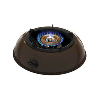 Mutiara Silver 120MV-AT